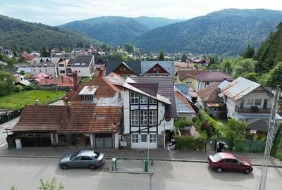 COMISION 0% | Casa 4 camere in Busteni la partia de schi... - 6