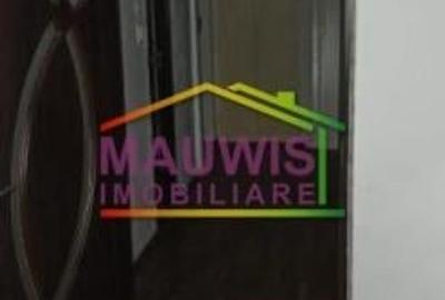 Apartament 2 Camere 1980 pe Bd Tineretului PARC METROU - 2