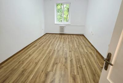 Apartament cu 2 camere decomandat în Sud - 8