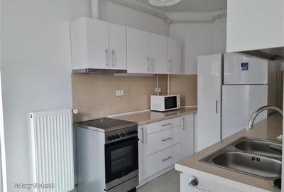APARTAMENT DOUA CAMERE IMOBIL PREMIUM - 5