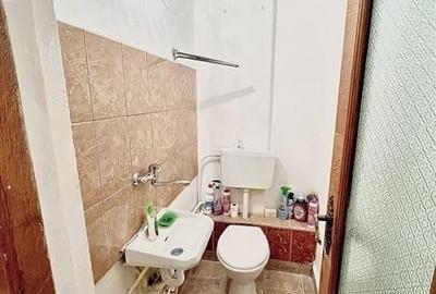 Apartament cu 2 camere, decomandat, Tudor, Targu Mures - 5
