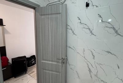 Garsonieră decomandată în Colentina - 18