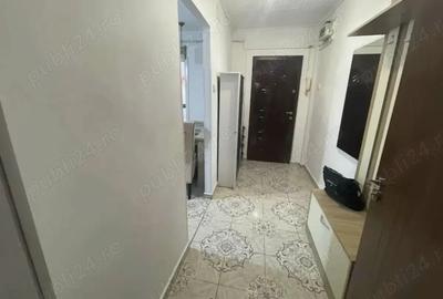 Inchitiez apartament 3 camere - 6