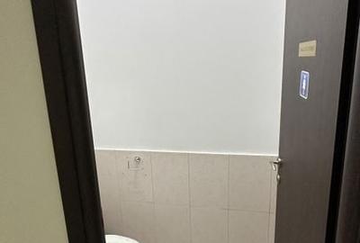 Spațiu comercial de 250mp în zona ICIL/CASA DE CULTURA , pretabil birouri - 12