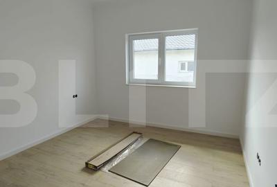 Casă cu 4 camere cu Teren 530 Mp în Unirea - 8