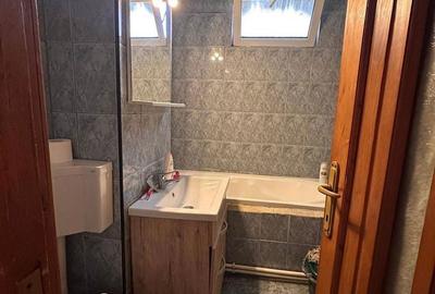 Apartament cu 2 camere decomandat în Central - 4