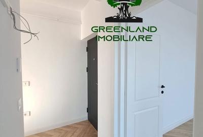 Apartament cu 3 camere în Rediu - 6