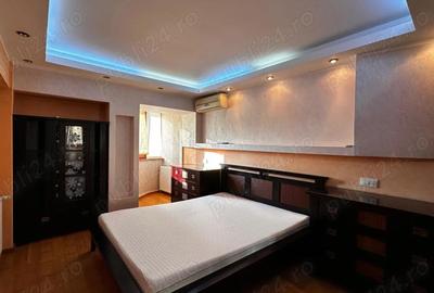 Apartament cu 2 camere decomandat în Ultracentral - 8