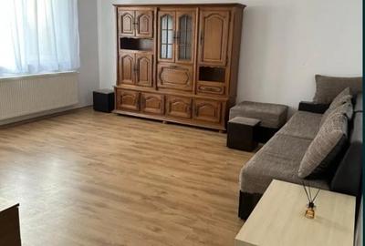 DE INCHIRIAT | CASA INDIVIDUALA | 5 CAMERE | OTOPENI - 4