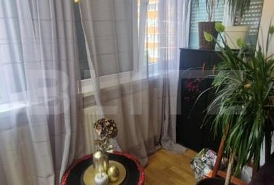Apartament cu 4 camere decomandat, mobilat în Codlea - 6