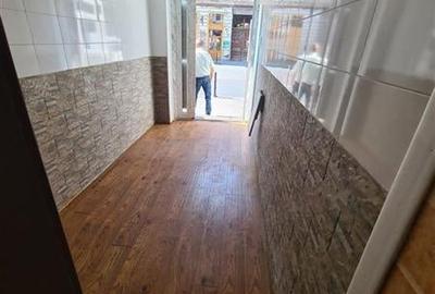 Spatiu comercial zona 15 Noiembrie Treatrul Dramatic - 4