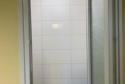 Garsonieră decomandată în Gheorgheni - 2