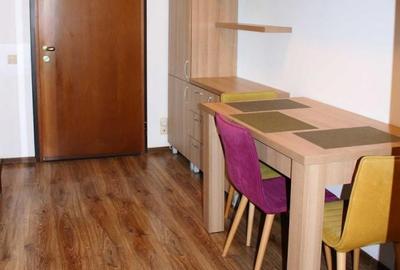 Apartament 2 dormitoare decomandate, ultracentral, parcare inclusa - 5