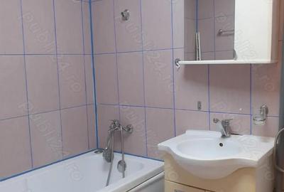 Vanzare Apartament cu 3 camere cf.2, semid., etajul 4, Zona Hipodrom aproape de Piata Microhala. - 17