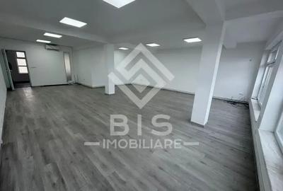 Spatiu comercial de inchiriat - 2
