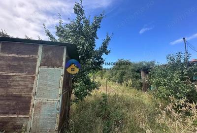 Teren de Vanzare 1172 mp Dumbrava Ro?ie, Neam? - 7