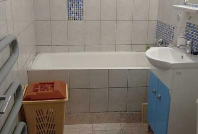 Apartament cu 2 camere decomandat în Podgoria - 8