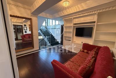 Casa cu 2 unitati locative - 15