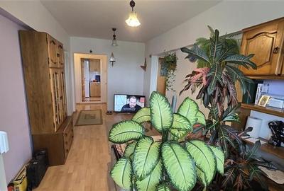 Berceni-Uioara apartament 3 camere transformat in 4 camere. Berceni-Uioara apartament 3 camere transformat in 4 camere. - 2