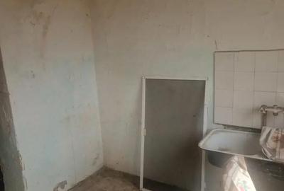 Apartament cu 2 camere în Zimnicea - 4