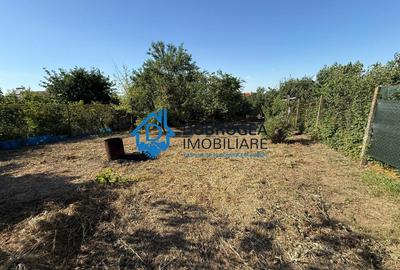 Casă cu 2 camere cu Teren 513 Mp în Mineri - 3