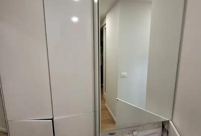 Spațiu comercial, de 54 mp, în George Enescu - 14