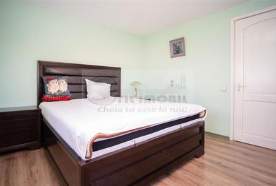 Exclusivitate! Spatiu comercial/Casa Zona Nicolina - 12