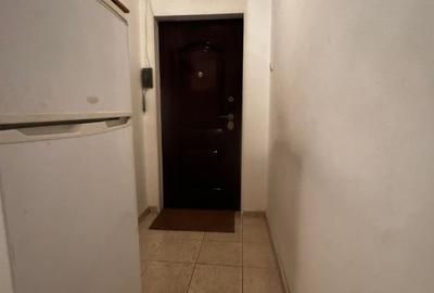 Garsoniera | Drumul Taberei Favorit | AFI Cotroceni - 5