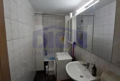 Decebal Turquoise - apartament 2 camere deosebit - 3