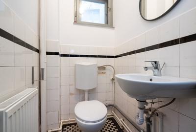 Apartament 3 camere pentru investitie - 15