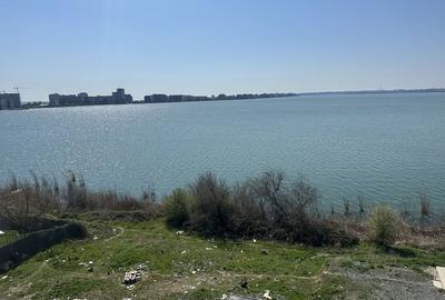 Apartament cu 2 camere în Nord - 5