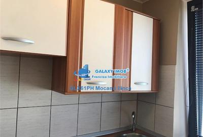 Garsoniera de lux, Ploiesti, zona Ultracentrala - 9