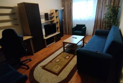 Apartament cu 3 camere decomandat în Dobroești - 6