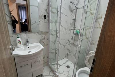 Apartament cu 3 camere decomandat în Central - 16
