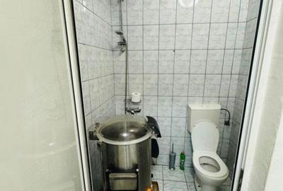 Ideal Clinica medicala, restaurant - 15