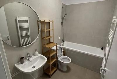 Apartament  la 2 minute de mall coresi! Dynamic Residence - 7