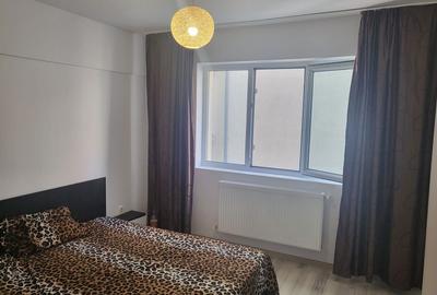 Trei camere Bragadiru zona Leroy - 6