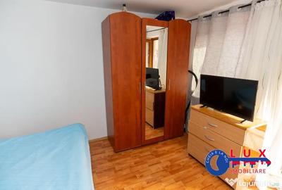 Casă cu 4 camere cu Teren 108 Mp în Pelican - 7