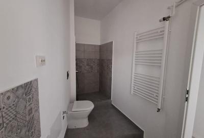Apartament cu 4 camere decomandat, mobilat în Rosetti - 6