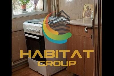 Aparatorii Patriei metrou 5 minute vanzare garsoniera etaj 2 - 5