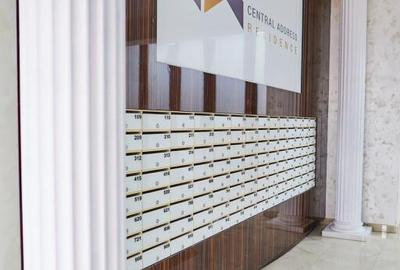 13 Septembrie-Progresului - 7