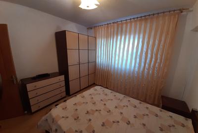 Apartament cu 3 camere decomandat în Berceni - 6