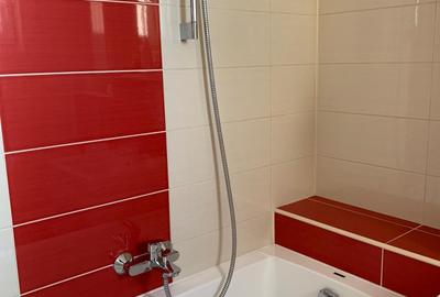 Inchiriem Apartament 3 Camere Mobilat Decomandat Grivitei - 10