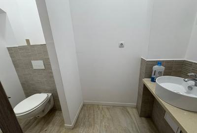 Spatiu Comercial, S+P+E+M, 240 mp, Ultracentral - 11