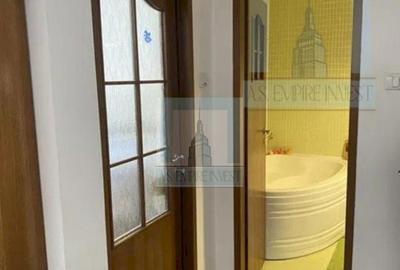 Ap 3 camere decomandat - zona Racadau (ID:16663) Ap 3 camere decomandat - zona Racadau (ID:16663) - 13