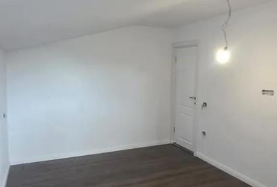 Casă cu 5 camere în Central - 3