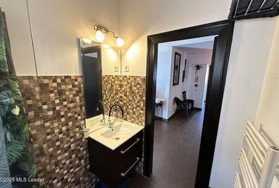 B-dul Carol I, 93 mp utili, stradal, etaj 6 din 7, amenajat, 2 bai - 19