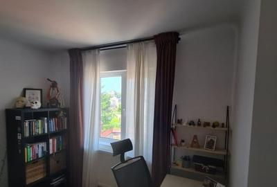 Apartament 2 Camere - Hala Traian - 4