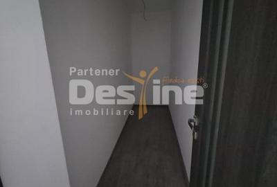 Casă individuală cu 4 camere cu Canalizare în Ciurbești - 9