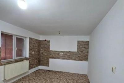 Bragadiru - casa de vanzare, 4 camere - 4